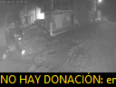00:07:39