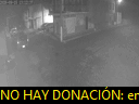 00:12:24