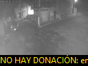 00:12:42