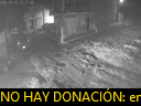 00:16:54