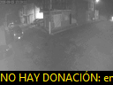 00:18:58