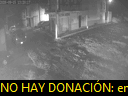 00:20:04