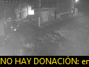 00:20:49