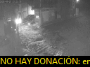 00:21:21