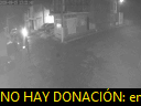00:21:34