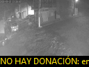 00:24:30