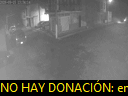 00:34:01