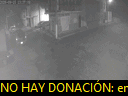 00:36:54