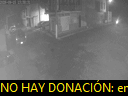 00:38:17