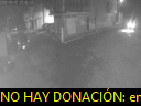 00:40:56