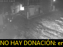 00:43:52