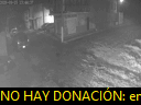 00:44:23