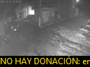 00:51:51