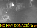00:52:23