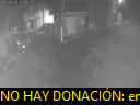 00:55:24