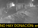 01:00:00