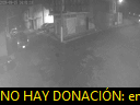 01:01:04