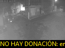 01:13:42