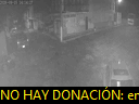 01:14:14