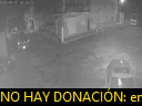 01:14:17