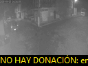 01:14:43