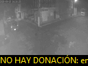 01:16:11