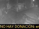 01:45:31