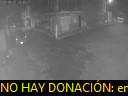 01:46:03