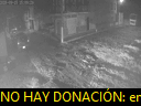 02:09:16
