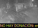 02:10:08