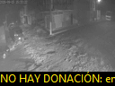 02:33:08