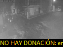 03:17:11
