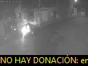03:18:06