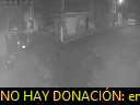 03:27:16