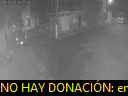 03:27:40
