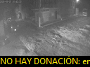 03:42:19