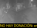 05:04:09