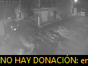05:11:31