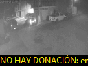 00:00:40