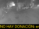 00:04:12