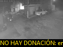 00:06:44