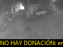 00:17:01