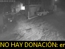 00:18:43