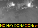 00:21:27