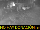 00:24:38