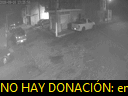 00:25:58