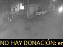 00:29:32