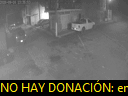 00:35:54