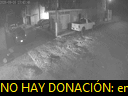 00:43:48
