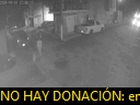 00:44:15